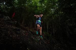 BIB: 
                            <button type="button" onclick="openModal(25094558)" class="btn btn-primary btn-sm float-right btn-popup" data-toggle="modal" data-target=".modal-high-quality">
                        <i class="fas fa-shopping-cart"></i> Add to Cart
                    </button>
                                            <button type="button" onclick="isThisMe(25094558, true)" class="btn btn-success btn-sm float-right btn-popup btn-isme hidden" data-toggle="tooltip" data-placement="bottom" title="นี่คือรูปของคุณใช่ไหม คลิกที่นี่เพื่อเอาเข้าอัลบั้ม">
                        <i class="fas fa-plus"></i> Add to album
                    </button>
                    <button type="button" onclick="isThisMe(25094558, false)" class="btn btn-warning btn-sm float-right btn-popup btn-isnotme hidden">
                        <i class="fas fa-ban"></i> Remove from album
                    </button>